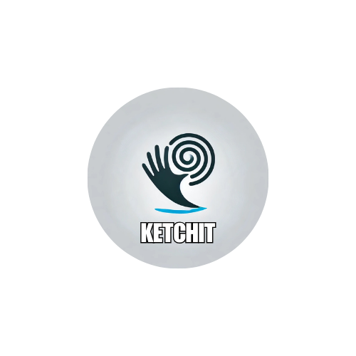 Ketchit